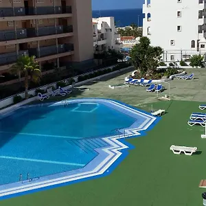 https://summerland-vip-apartment-pool-view.in-canary-islands.com