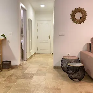 https://weforyou-caracola-beach-29620.1costadelsol.com