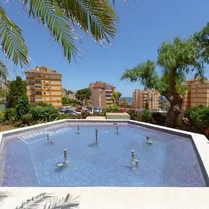 https://apartamento-con-vistas-al-benalmadena.1costadelsol.com