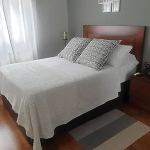 https://habitacion-deluxe-a-3-minutos-de-la-estacion-de-autobuses.sansebastianhotels.net