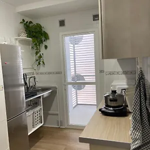 https://casa-la-malaga.hotelsinnerja.org