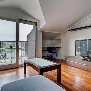 https://atico-acogedor-preciosas-vistas.sansebastianhotels.net