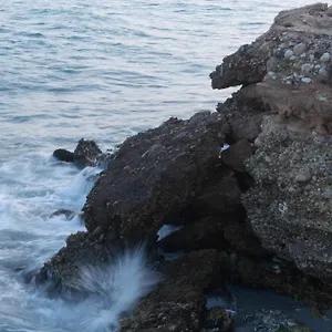 https://apartamento_nerja.hotelsinnerja.org