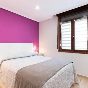 https://a-10minutos-de-san-mams-y-intermodal.sansebastianhotels.net