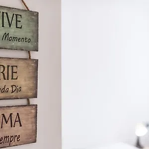 https://apartamento-luminoso-cerca-vuelta-del-castillo.sansebastianhotels.net