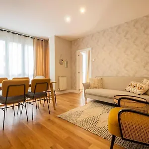 https://cityscape-haven.sansebastianhotels.net