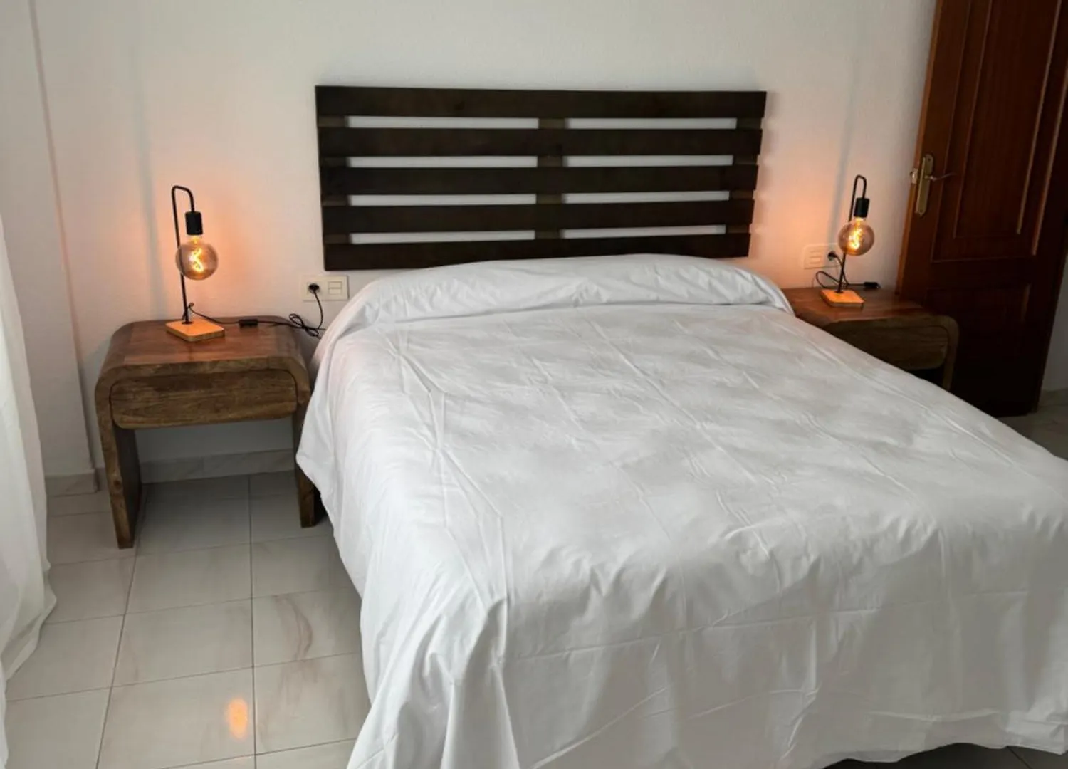 Apartamento Entoelcentro Baeza 0*,  España