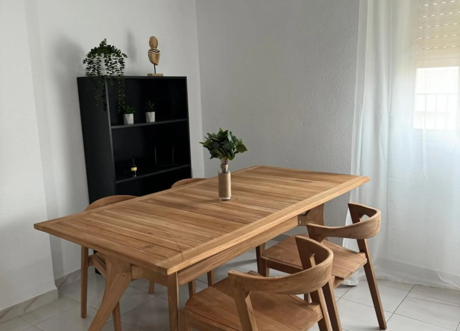 Apartamento Entoelcentro Baeza España