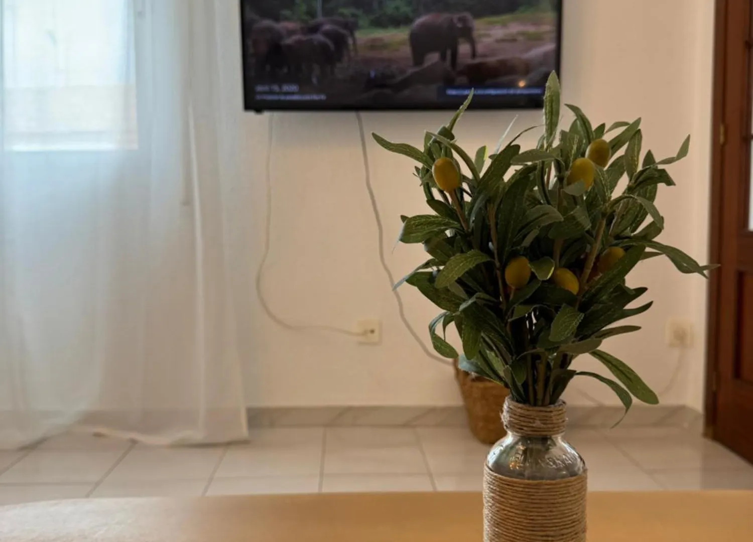 Apartamento Entoelcentro Baeza 0*,  España